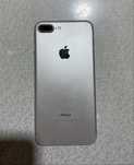 Iphone 7plus ideal