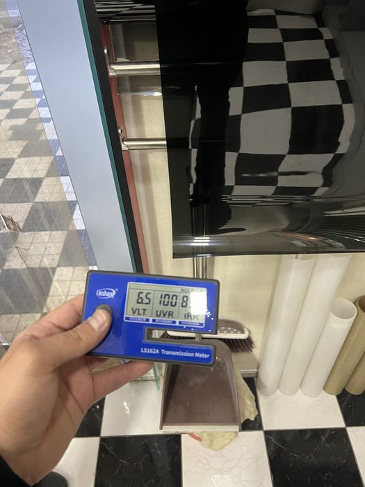 Qora sonsa zashitala skidka bobketi 500000 tanirofka tonirovka tanerof