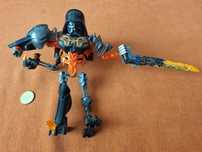 Jucarie Lego Star Wars