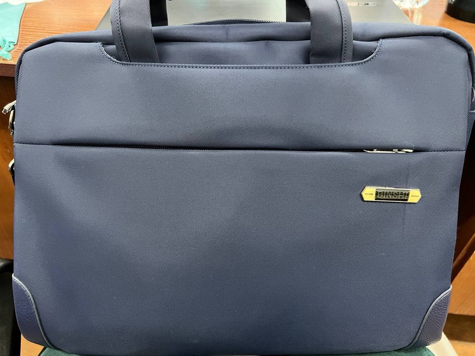 Acer Aspire E5-576G-3323