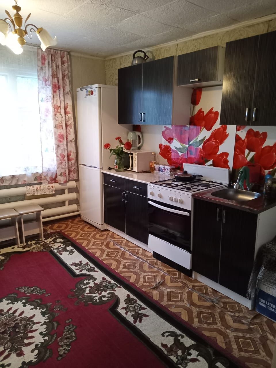 Продам срочно дом