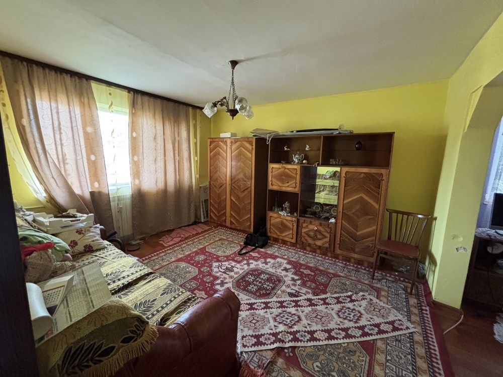 apartamente de vanzare drobeta-turnu-severin