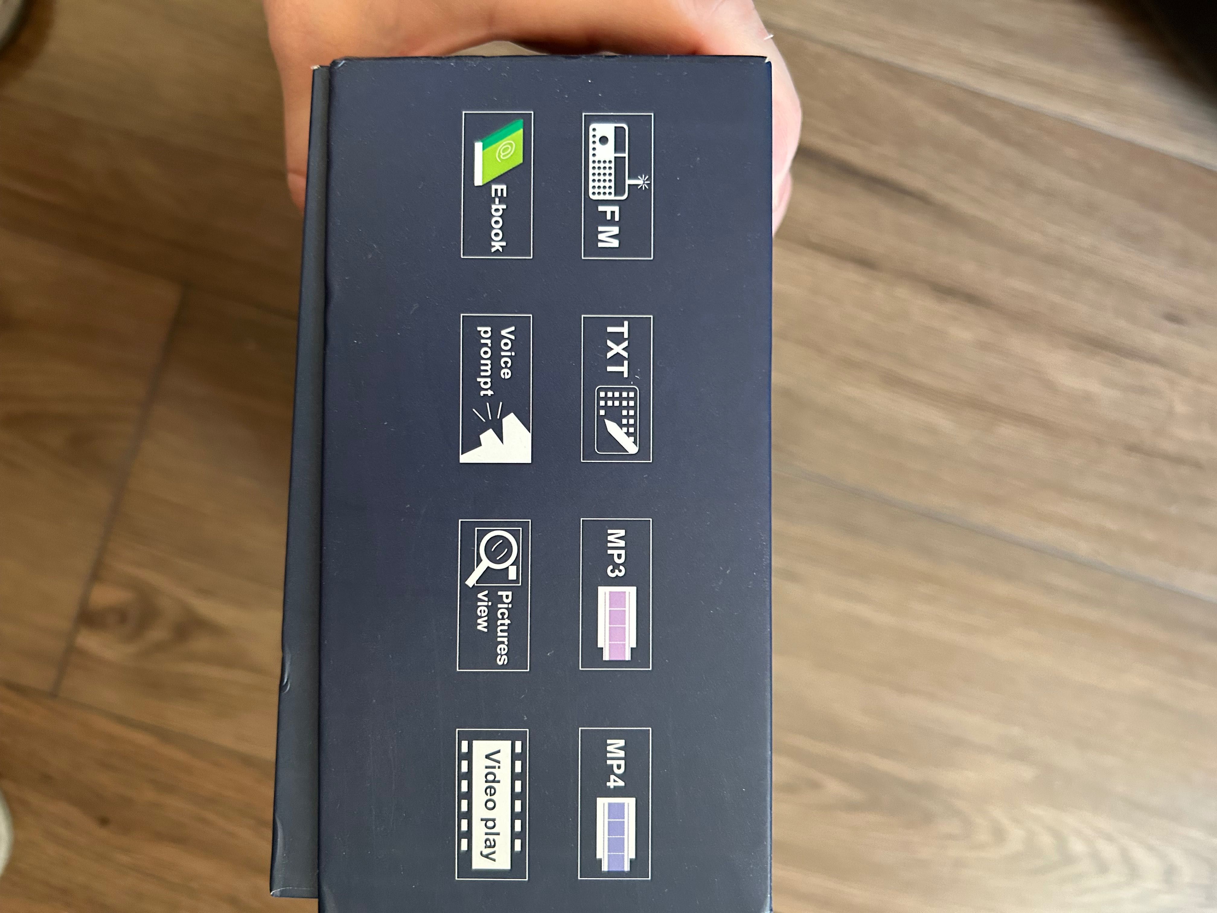 GPS навигация 9 инча, 8GB, 256MB,за камиони и автомобили