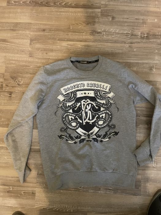 Nike fc utrecht мъжко долнище