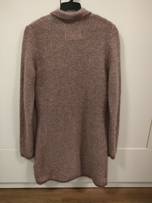 Cardigan dama Christian Berg 34