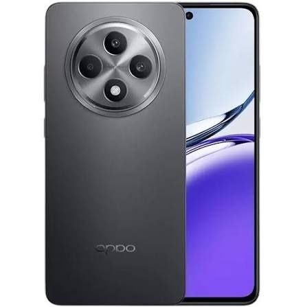 Vand Oppo Reno 12 F, nou, garanție 24 luni. 8Gb, 256Gb