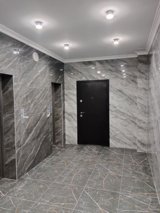 Предлогаю строительные услуги