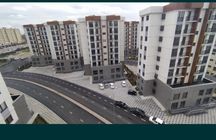 Мирабад 2комнита 600$Алфраганус

#Аренда #новостройка 

Район - #Мироб