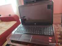 Продам ноутбук HP pavilion g6