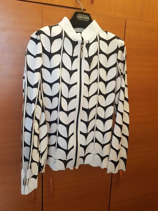 jachetă damă, mărimea 44-46