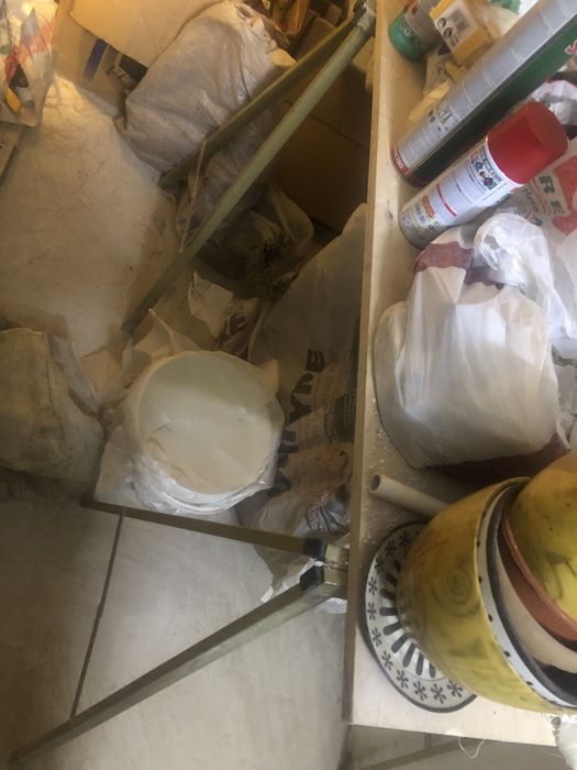 Продам козел для строительных работ