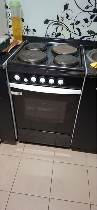 Продам электрический плита
