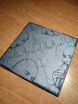Слави Трифонов - The Best 2002 CD