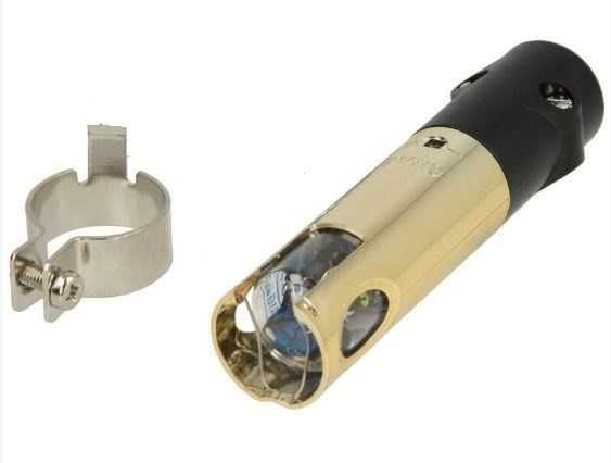 Запчасти для горелок