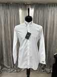Camasa. balmain  premium/TopQuality!!