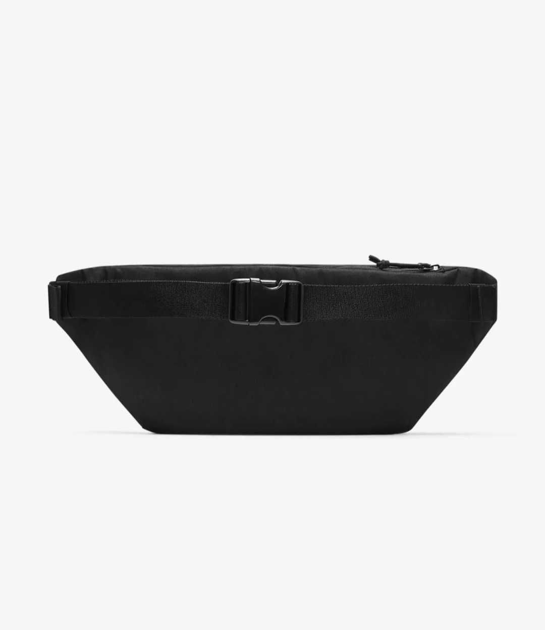 New Nike чанта Bag