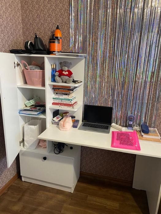 Продам учебный стол