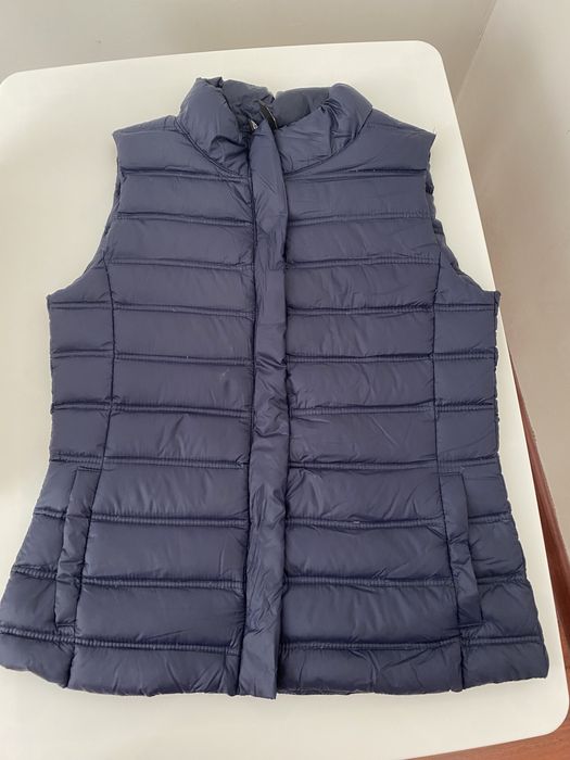Продам жилетку 42-44 размера
