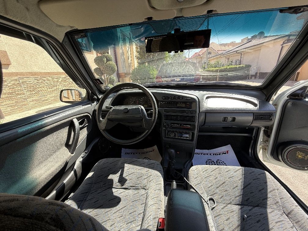 Lada 2114 sotiladi! Moshina yaxshi xolatda