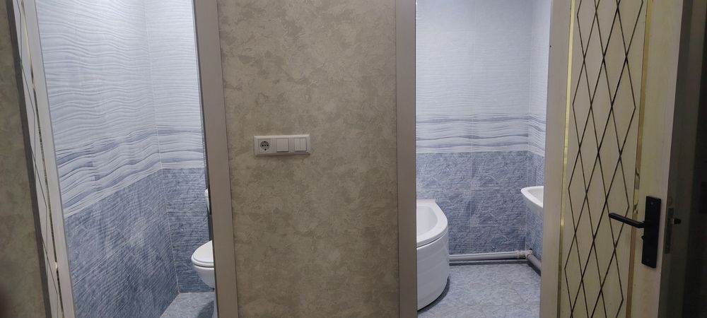 2 хонали уй Карши Пахтазор.