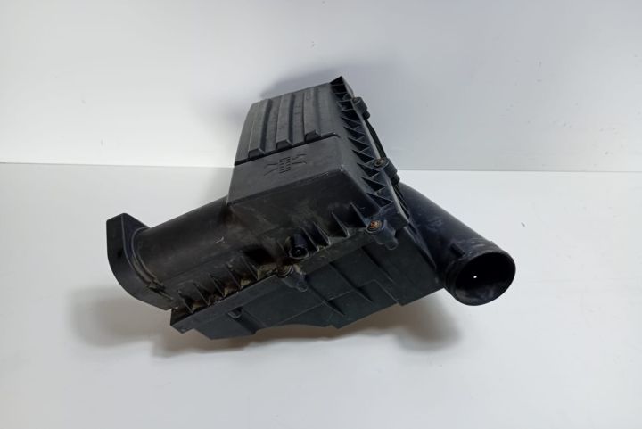 Carcasa filtru aer 1K0129620F Skoda Superb a 2-a generatie seria