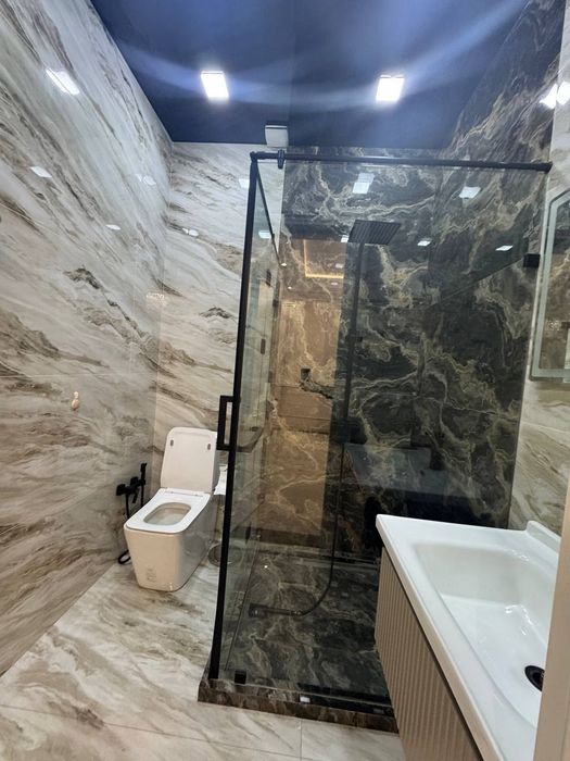 Продается Дом на Элитная Махалля Хувайдо, 6 комнат, 1,8 соток