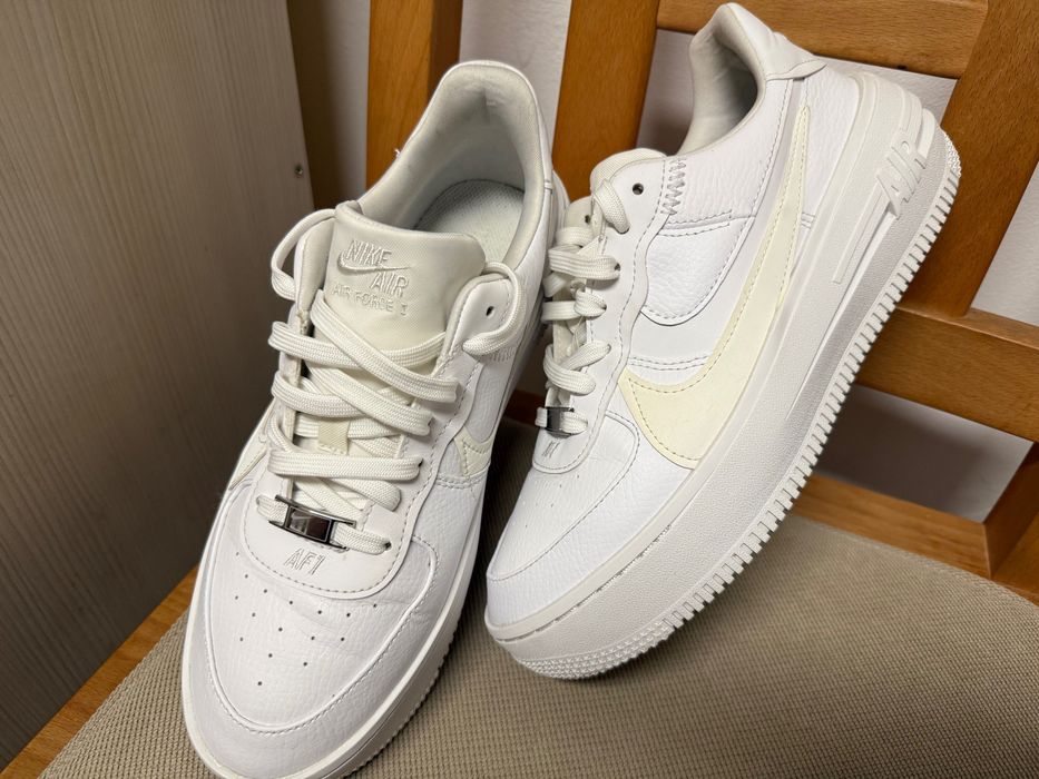 Pantofi sport Air Force 1