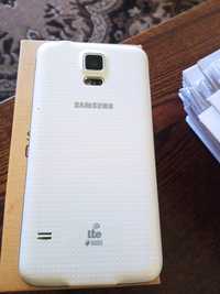 Продам телефон Samsung Galaxy S 5 Duos