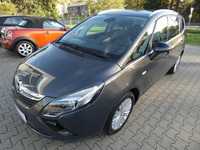 Piese Opel Zafira C 2.0 Cdti 2015 din Dezmembrari/dezmembrez