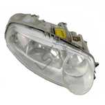 Десен фар Alfa Romeo 147  2001-2010 ID: 125869
