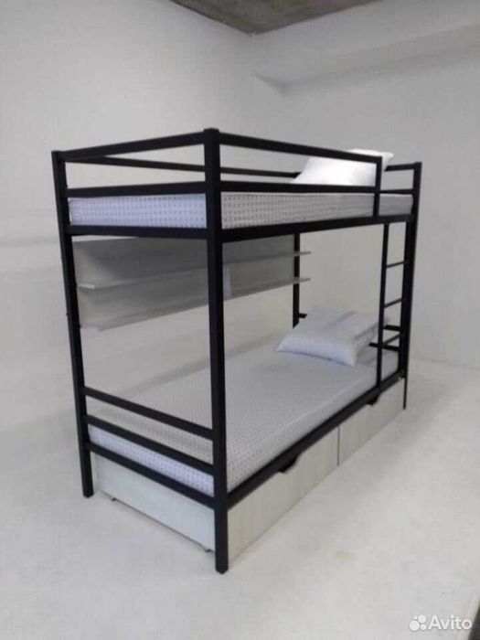 двухярусная кровать двухярусный кровать двухъярусная кровать метал