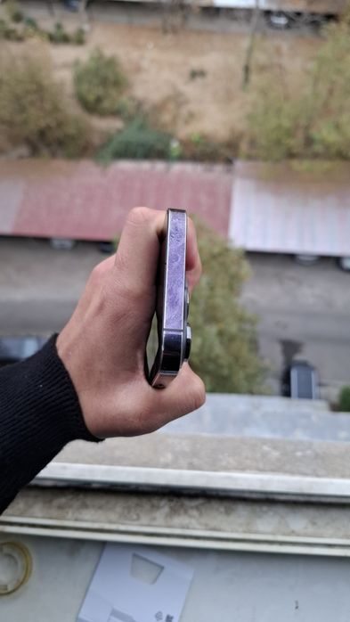 I phone 14 pro idial