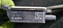Senzor filtru particule BMW cod 13628596295 8596295