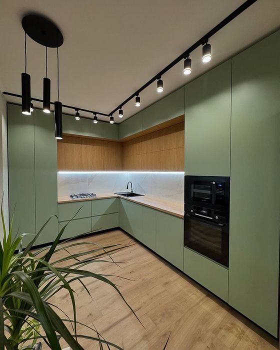 Mebel na ZakaZ ( Kuxna , spalniy , Garderop , office  Mebel )