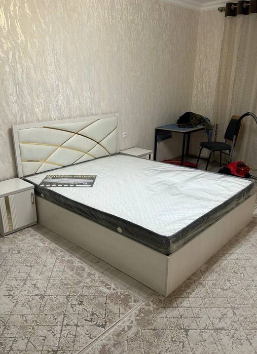 2/8/16 Аренда в Чакар