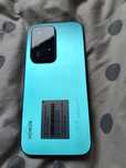 Honor, 200 LITE,nou