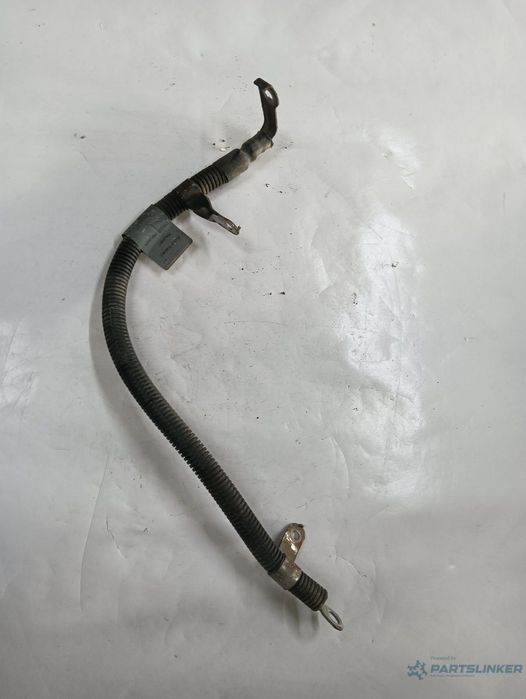 Cablu Masa motor MERCEDES-BENZ E-CLASS II W210 1995 - 2003