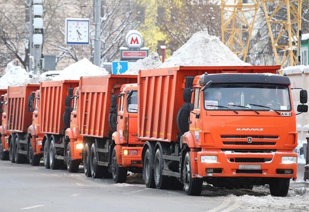 камаз хова шахман доставка пгс щебень песок строительный