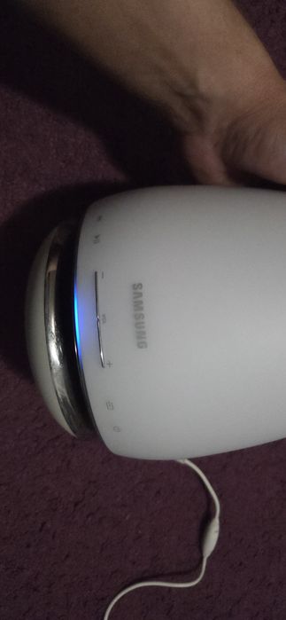 Boxa bluetooth samsung