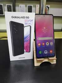 Samsung Galaxy A53 5G 256gb