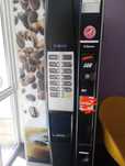 Aparat cafea Saeco /Suc Necta
