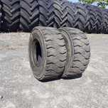 Cauciucuri 21x8-9 Armour Anvelope SH REZISTENTE de tractor