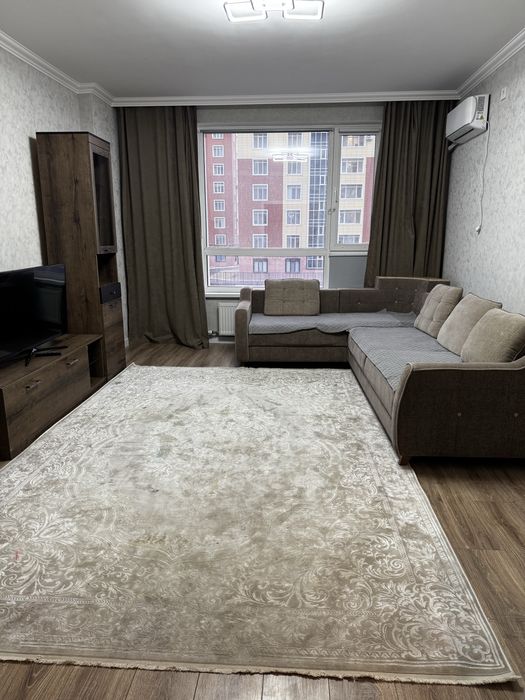 Продам ковер люкс категорий