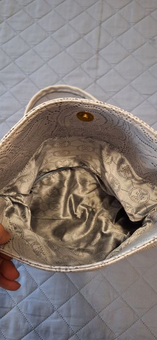 Дамска чанта Michael Kors