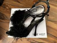 Nina West разкошни сандали