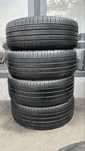 Bridgestone Turanza 225/55 R17 — комплект 90 000 тг