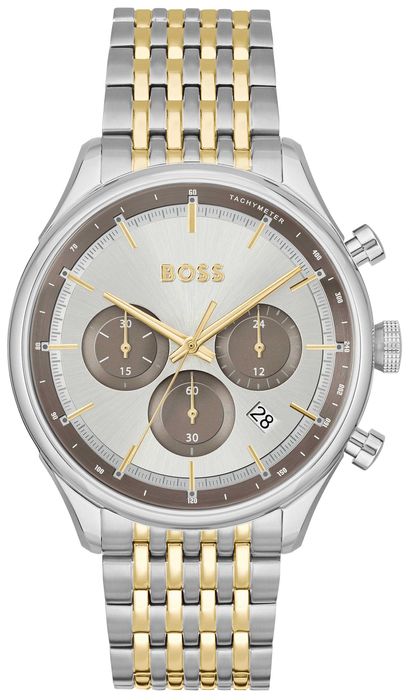 Ceas Barbatesc Hugo Boss Gregor 1514053, Original ,NOU,Garantie 2 ani
