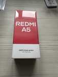 Xiaomi Redmi A5 3/64Gb