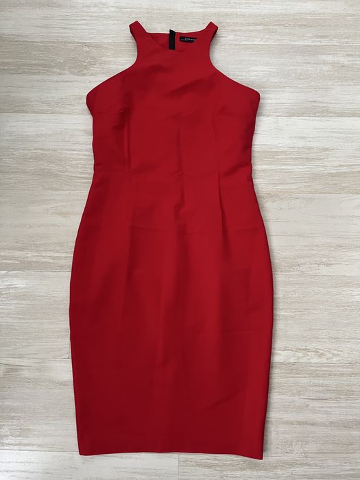 Rochie Zara masura M