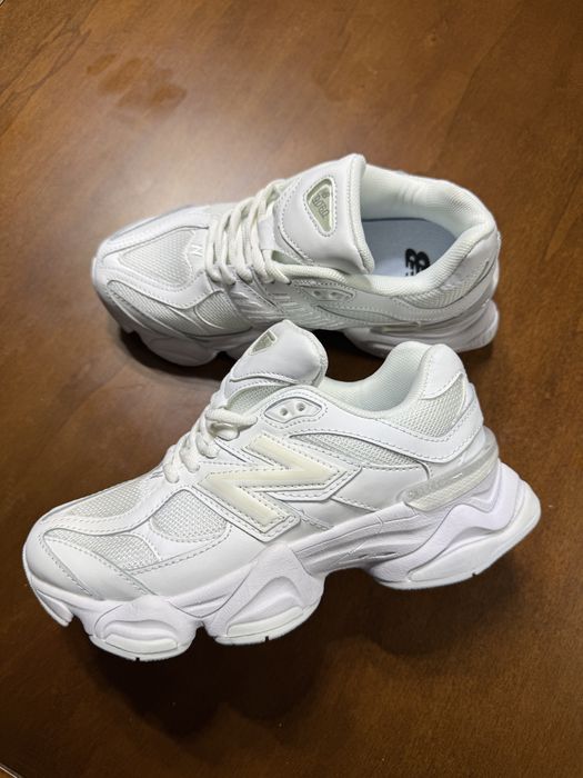 New Balance 9060 36 noi/new